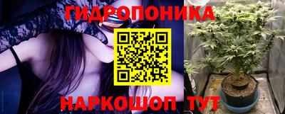 СК Моздок