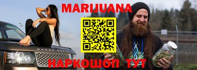 СК Моздок