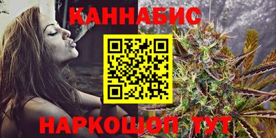 СК Моздок