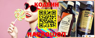 экстази Можга