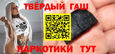 экстази Можга
