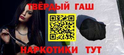 экстази Можга